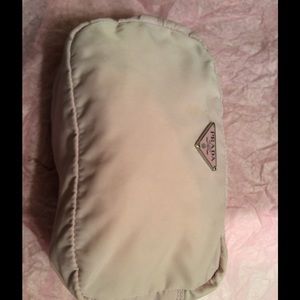 Authentic Prada cosmetic