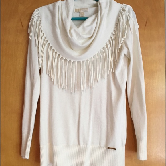Michael Kors Sweater
