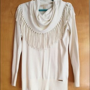Michael Kors Sweater