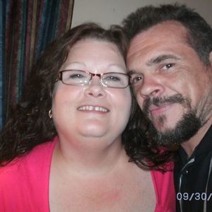 Meet your Posher, Sonja