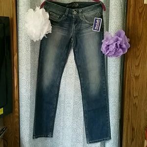 American Eagle Jeans NWT