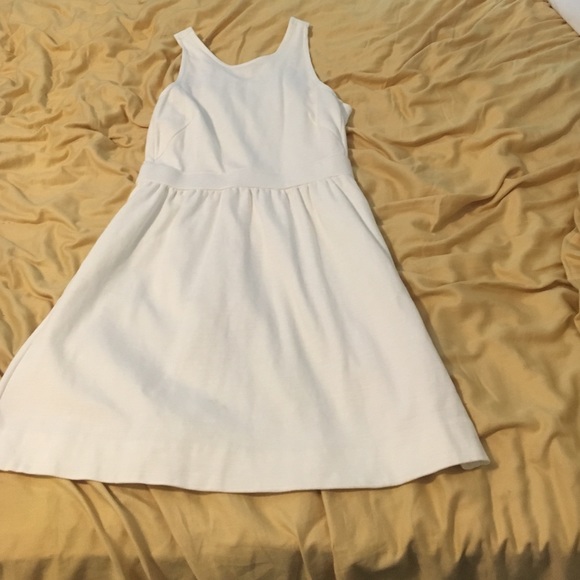 Madewell
