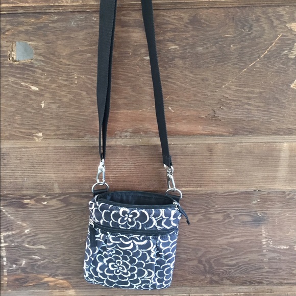 Purse - Picture 2 of 3