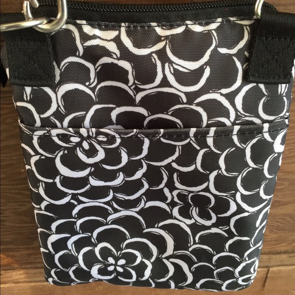 Purse - Picture 3 of 3