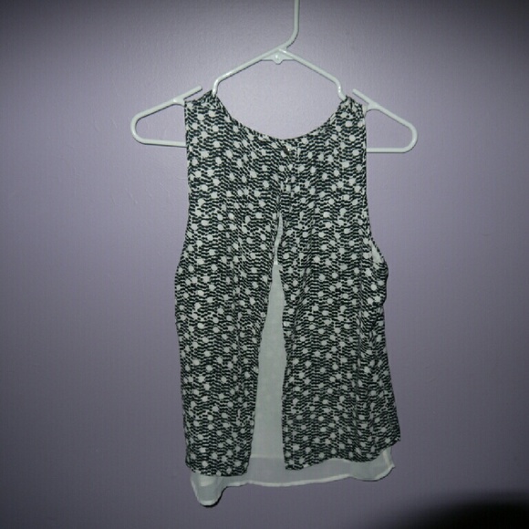 Shirt - Picture 2 of 2