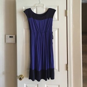 Maternity Dress