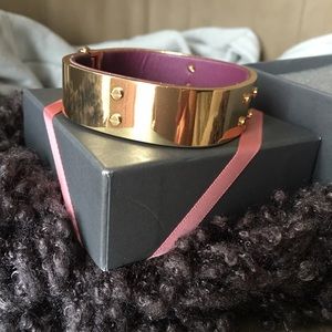 Cabi bracelet