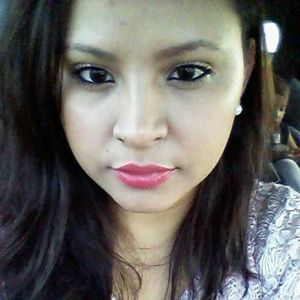 Meet your Posher, Inkriz