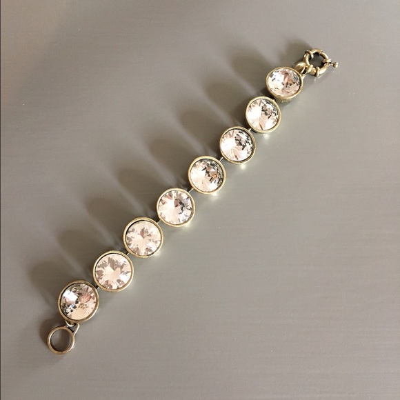 J Crew Bracelet