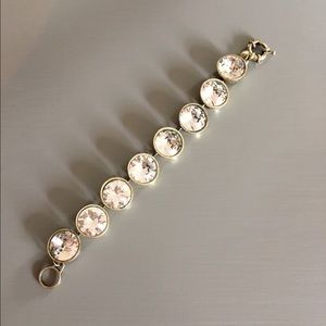 J Crew Bracelet