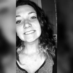 Meet your Posher, Britti