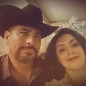 Meet your Posher, Berenice