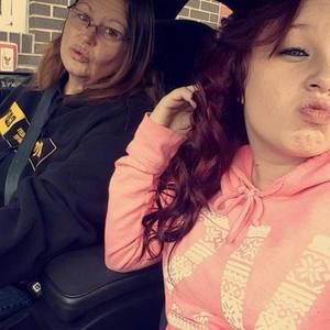 Meet your Posher, Gynnell