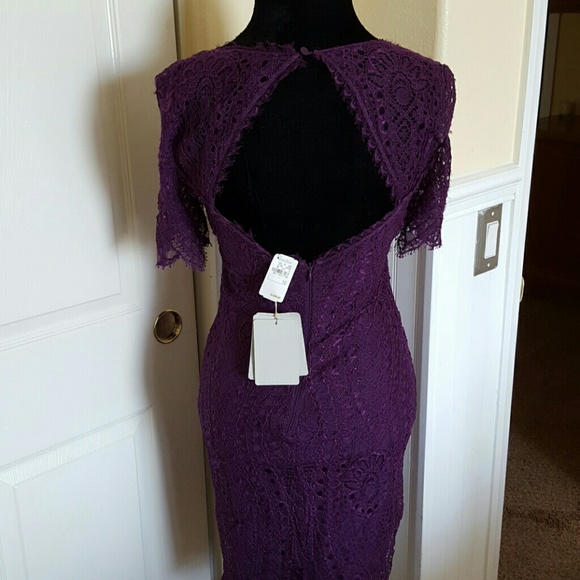 EMILIO PUCCI DRESS - Picture 2 of 4