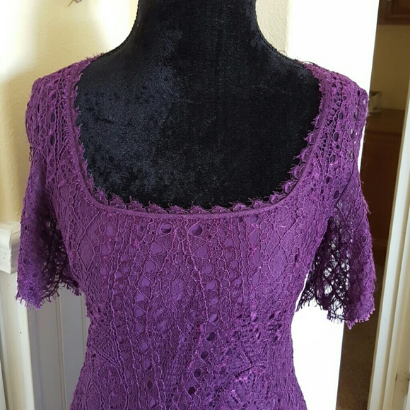 EMILIO PUCCI DRESS - Picture 3 of 4