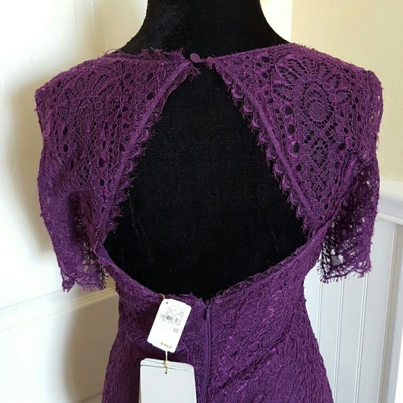 EMILIO PUCCI DRESS - Picture 4 of 4
