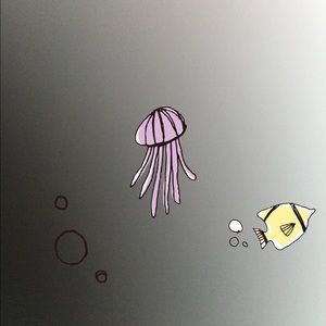 Bundle for @bellanatalia1