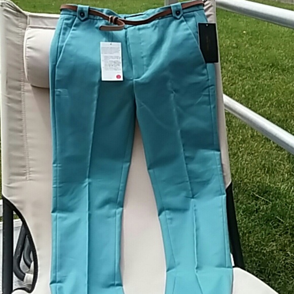 NWT Dress Pants