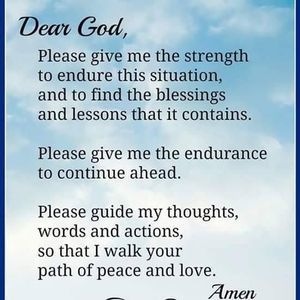 Meet your Posher, Robyn