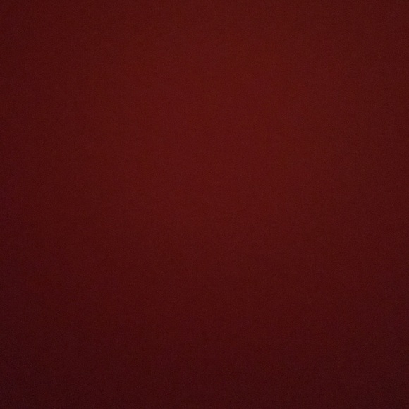 Meet your Posher, Sally