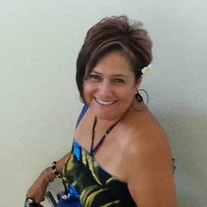 Meet your Posher, Elva