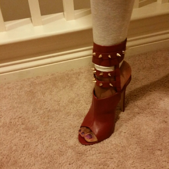 Alejandra G Fiona - Picture 4 of 5