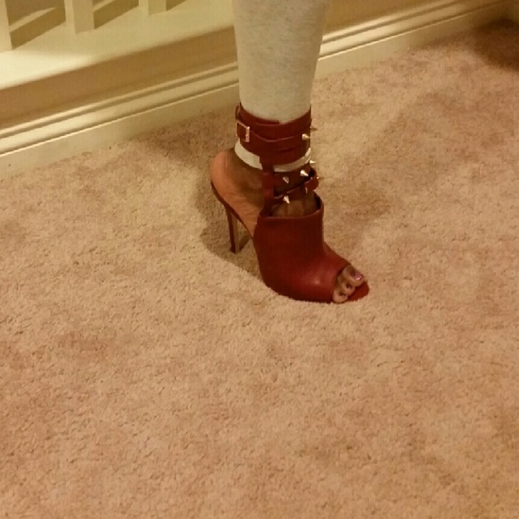 Alejandra G Fiona - Picture 5 of 5