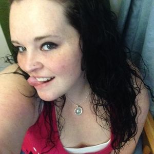 Meet your Posher, Tabatha