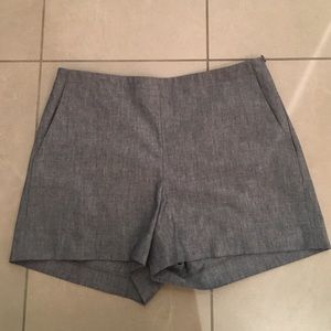 🚨summer sale🚨Apiece Apart cotton shorts