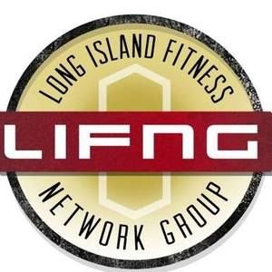 Meet your Posher, Gail