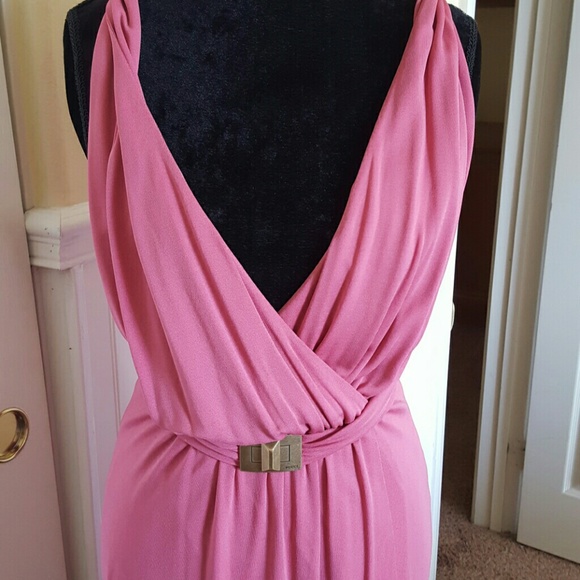 EMILIO PUCCI DRESS - Picture 2 of 4