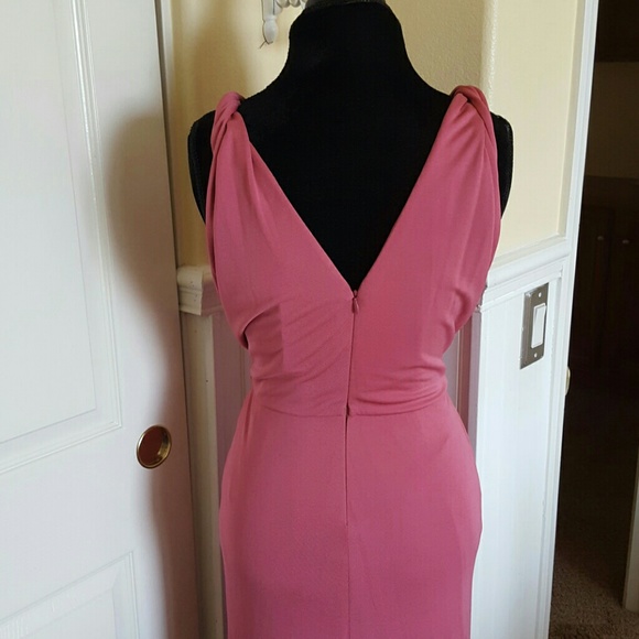 EMILIO PUCCI DRESS - Picture 3 of 4