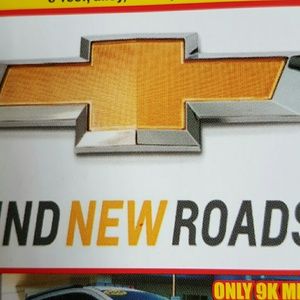 Meet your Posher, Phairach