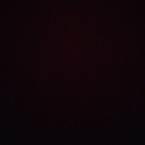 Meet your Posher, Harley