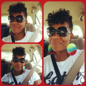 Meet your Posher, Essence