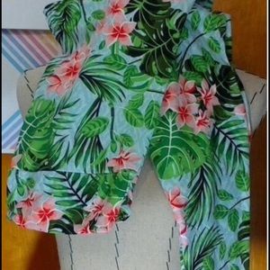 LuLaRoe TC leggings, BNWT!