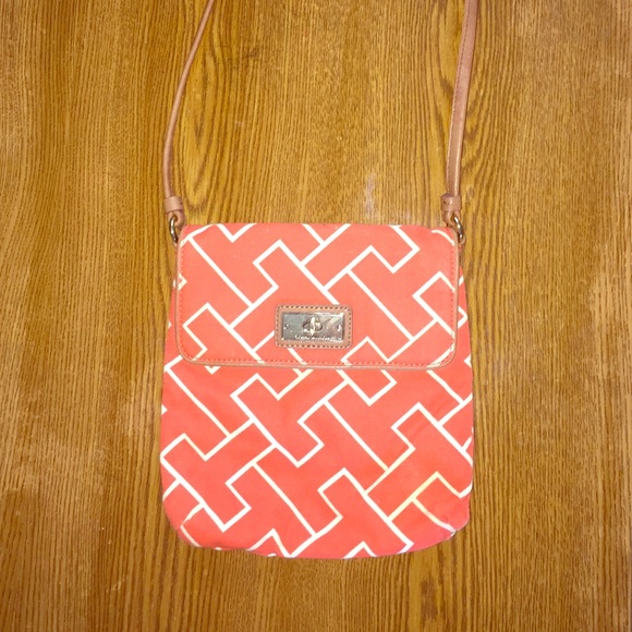 Tommy Hilfiger Purse