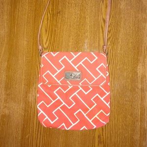 Tommy Hilfiger Purse