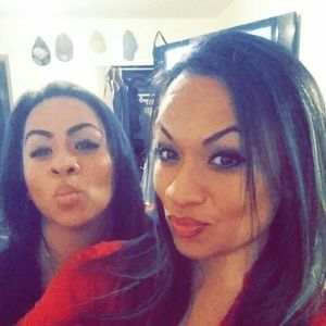 Meet your Posher, Franchezca