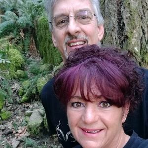 Meet your Posher, Robin