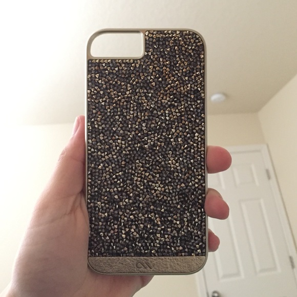 Casemate IPhone 6 Case