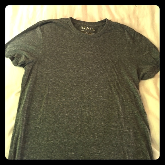 Men's T-Shirt