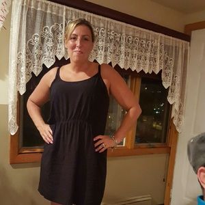 Meet your Posher, Raquel-marie