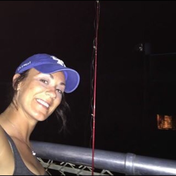 Meet your Posher, Crystal - Picture 1 of 1