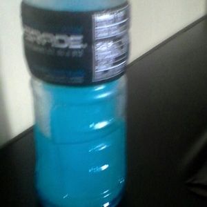 Meet your Posher, Candace