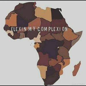 Meet your Posher, Jada