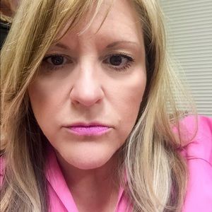 Meet your Posher, Melanie