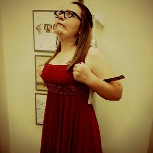 Meet your Posher, Summer