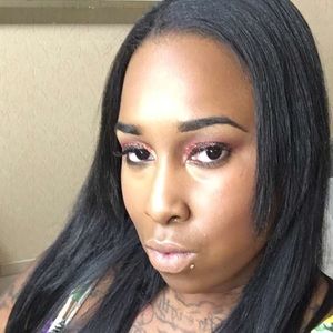 Meet your Posher, Tata