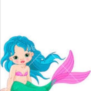 Meet your Posher, Ana